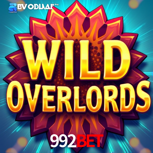 Player Reviews 992bet