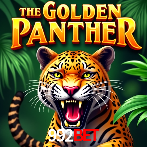 Game Statistics 992bet