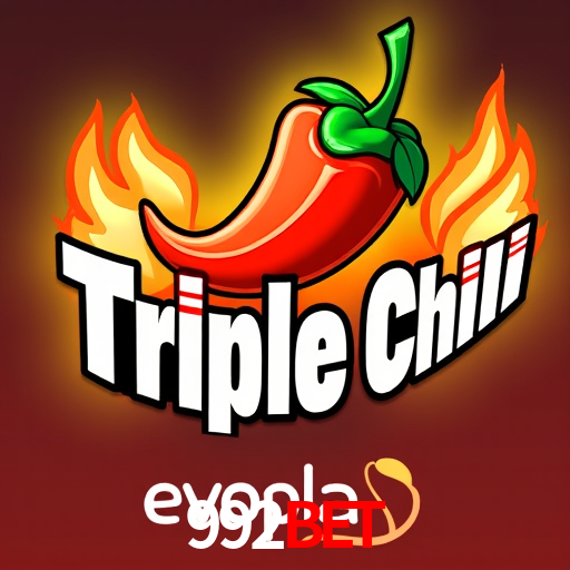 Tennis Betting 992bet