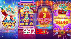 Tournaments 992bet