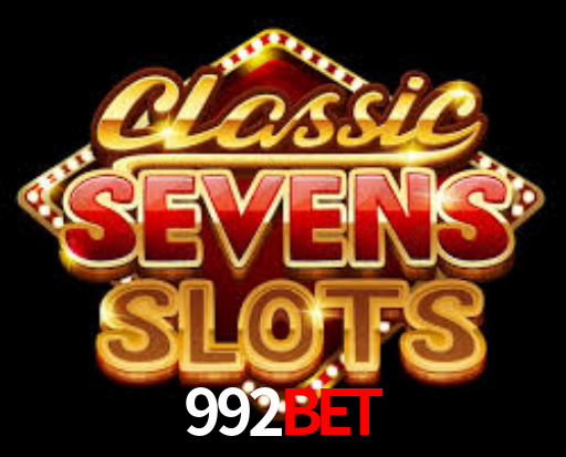 Welcome Bonus 992bet