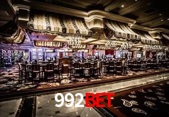 Flash Promotion 992bet