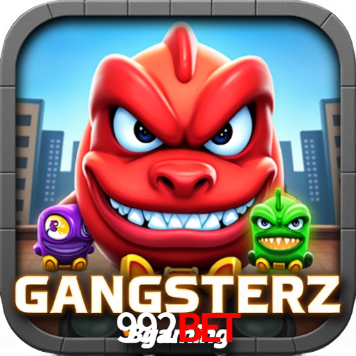 Account Benefits 992bet