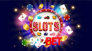 Live Casino 992bet