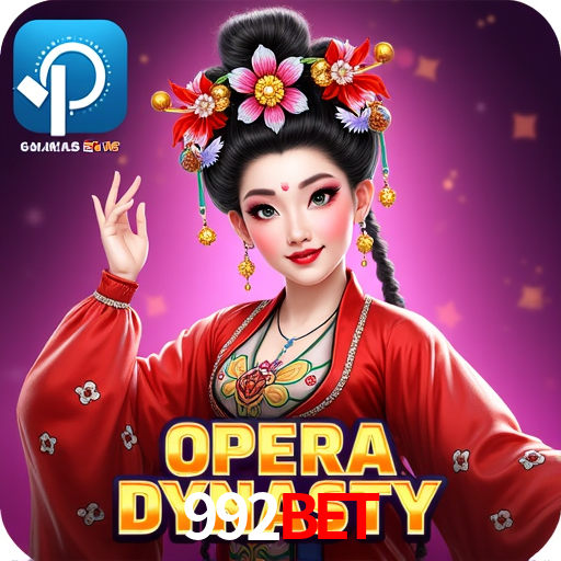 Platform Technology 992bet