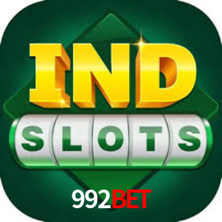 Instant EasyPaisa 992bet
