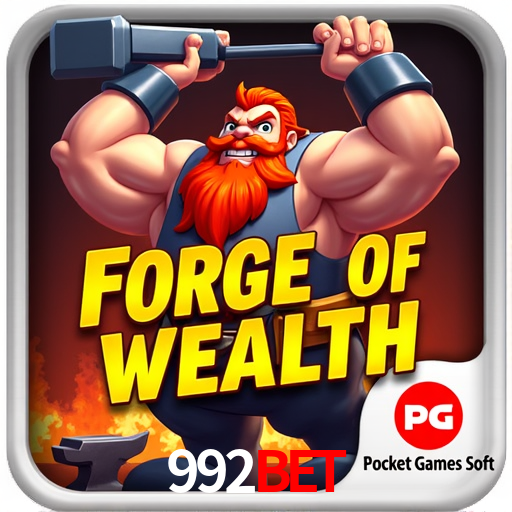 Sports Statistics 992bet