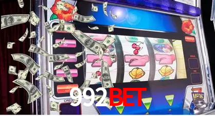 Exclusive Offers 992bet