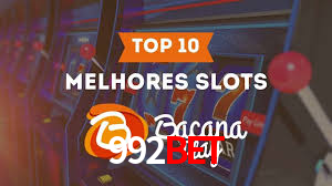 Blackjack Table 992bet