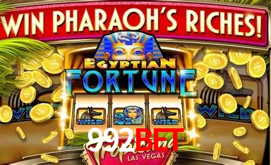 Weekend Specials 992bet