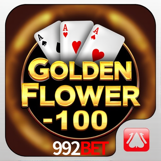 Game Providers 992bet