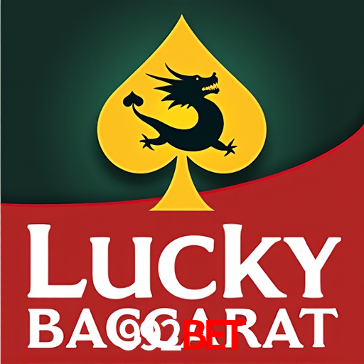 API Integration 992bet