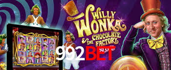 VIP Casino 992bet