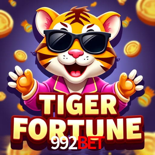 Games Directory 992bet