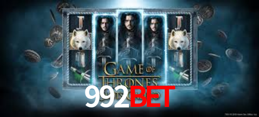 Daily Bonuses 992bet
